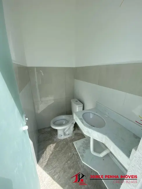 Casa com 3 quartos à venda em Itanhaem - SP - imagem 7 Foto 7 de Casa com 3 quartos à venda em Itanhaem - SP