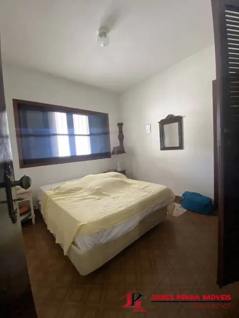 Foto 4 de Casa com 3 quartos à venda em Itanhaem - SP