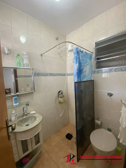 Foto 7 de Casa com 3 quartos à venda em Itanhaem - SP