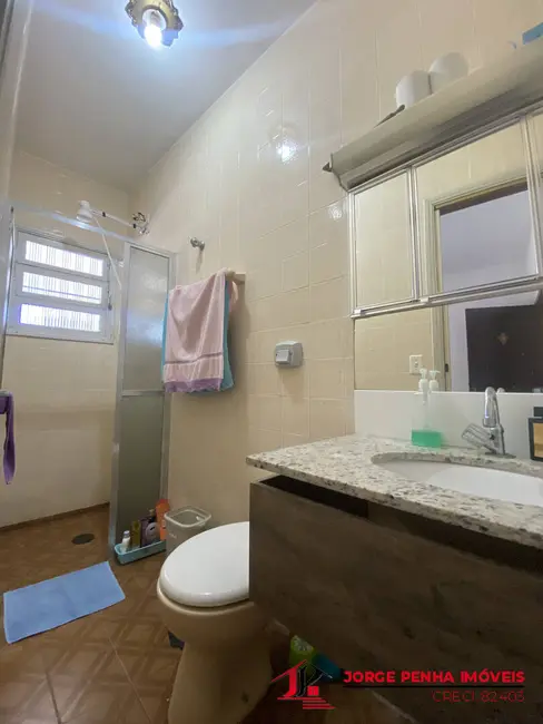 Foto 8 de Casa com 3 quartos à venda em Itanhaem - SP