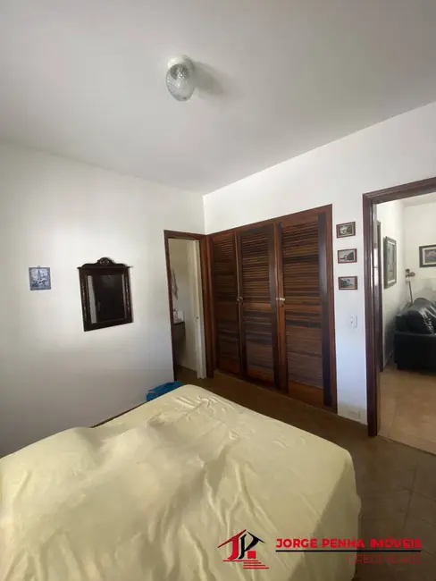 Foto 6 de Casa com 3 quartos à venda em Itanhaem - SP