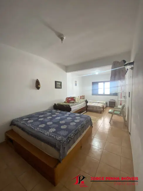 Foto 5 de Casa com 3 quartos à venda em Itanhaem - SP