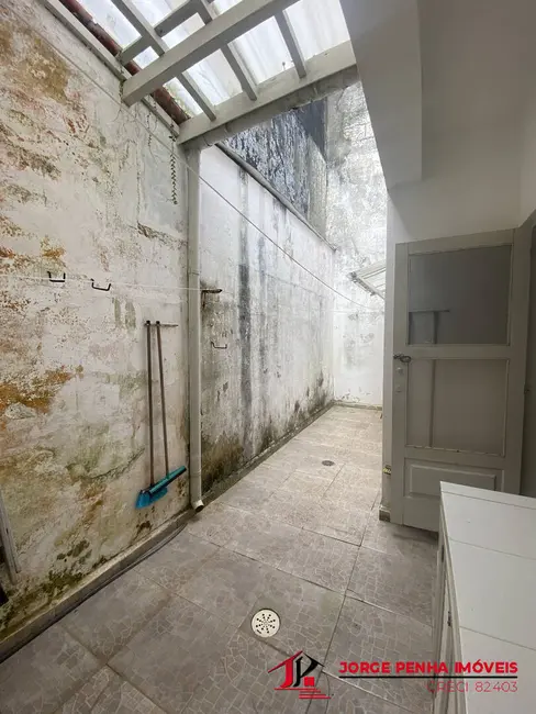 Foto 9 de Casa com 3 quartos à venda em Itanhaem - SP