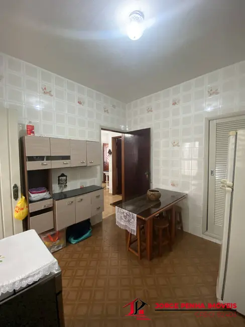 Foto 3 de Casa com 3 quartos à venda em Itanhaem - SP