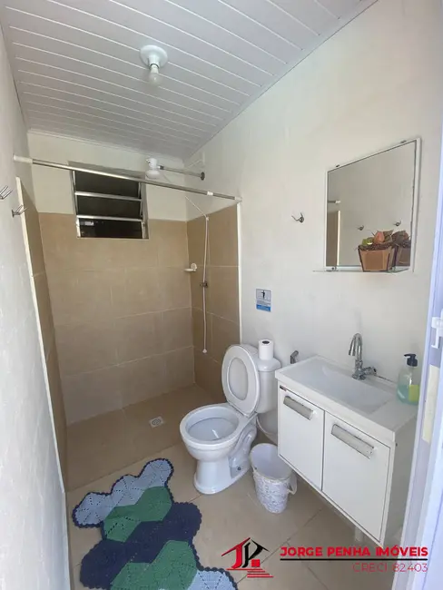 Foto 9 de Casa com 2 quartos à venda, 420m2 em Itanhaem - SP