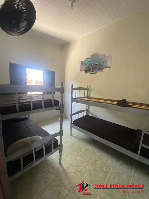 Foto 6 de Casa com 2 quartos à venda, 420m2 em Itanhaem - SP