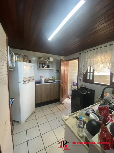 Foto 4 de Casa com 2 quartos à venda, 420m2 em Itanhaem - SP