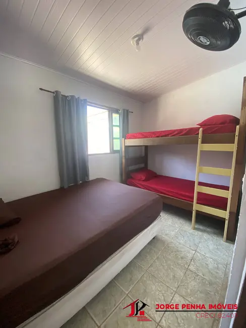 Foto 8 de Casa com 2 quartos à venda, 420m2 em Itanhaem - SP