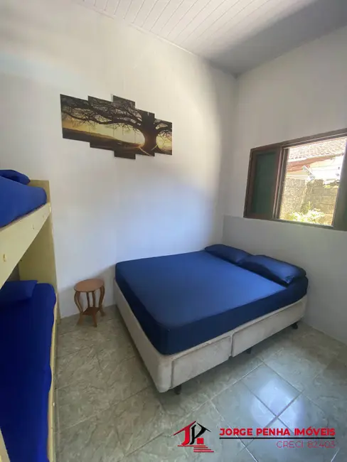 Foto 5 de Casa com 2 quartos à venda, 420m2 em Itanhaem - SP