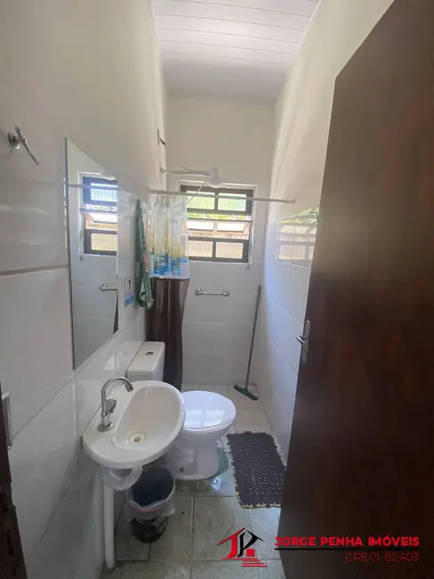 Foto 7 de Casa com 2 quartos à venda, 420m2 em Itanhaem - SP