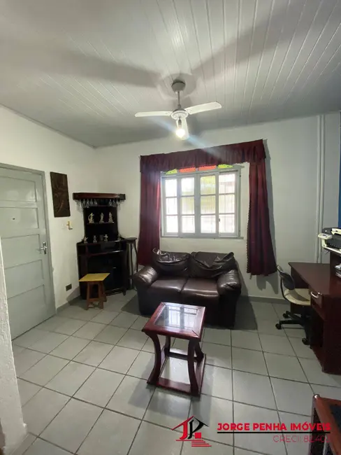 Casa com 3 quartos à venda em Centro, Itanhaem - SP - imagem 6 Foto 6 de Casa com 3 quartos à venda em Centro, Itanhaem - SP