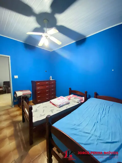 Casa com 3 quartos à venda em Centro, Itanhaem - SP - imagem 7 Foto 7 de Casa com 3 quartos à venda em Centro, Itanhaem - SP