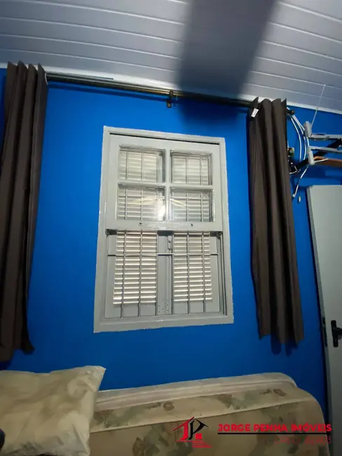 Casa com 3 quartos à venda em Centro, Itanhaem - SP - imagem 8 Foto 8 de Casa com 3 quartos à venda em Centro, Itanhaem - SP