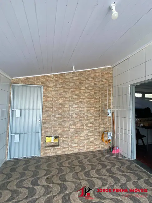 Casa com 3 quartos à venda em Centro, Itanhaem - SP - imagem 4 Foto 4 de Casa com 3 quartos à venda em Centro, Itanhaem - SP