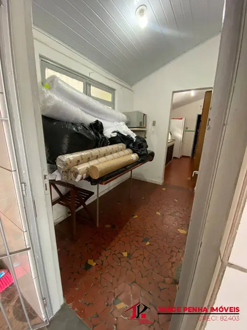 Casa com 3 quartos à venda em Centro, Itanhaem - SP - imagem 5 Foto 5 de Casa com 3 quartos à venda em Centro, Itanhaem - SP