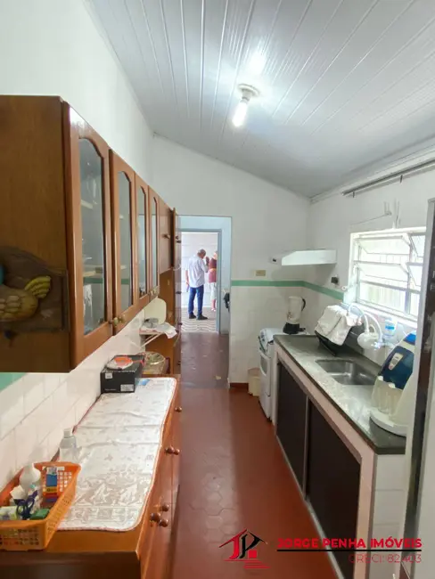 Casa com 3 quartos à venda em Centro, Itanhaem - SP - imagem 9 Foto 9 de Casa com 3 quartos à venda em Centro, Itanhaem - SP