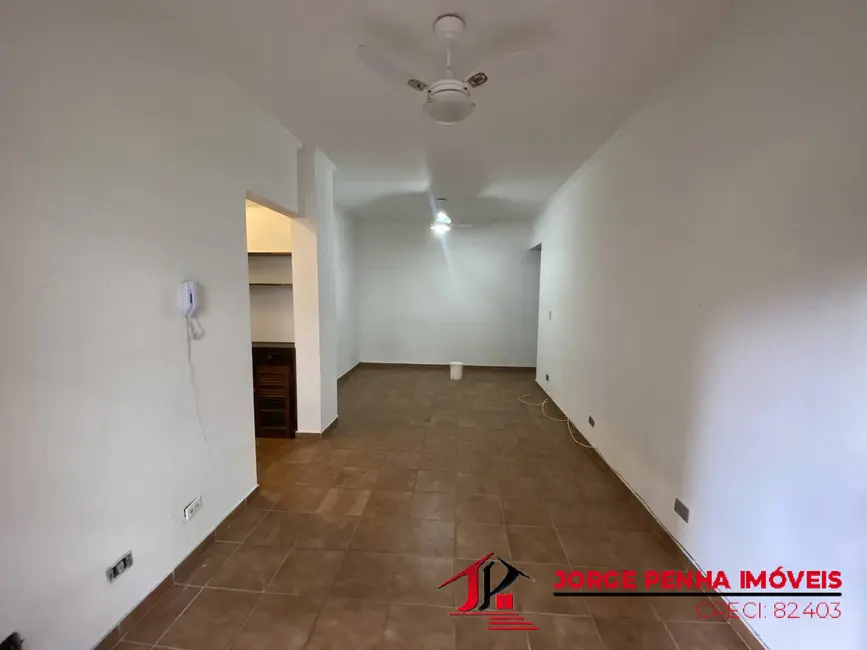 Foto 1 de Apartamento com 2 quartos para alugar, 96m2 em Itanhaem - SP