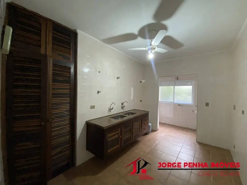 Foto 4 de Apartamento com 2 quartos para alugar, 96m2 em Itanhaem - SP