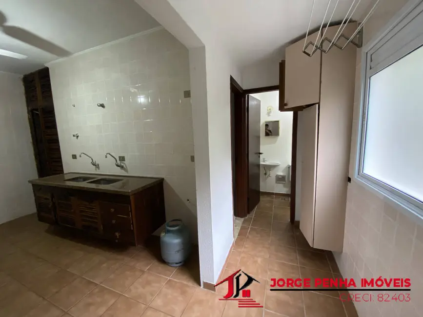 Foto 7 de Apartamento com 2 quartos para alugar, 96m2 em Itanhaem - SP