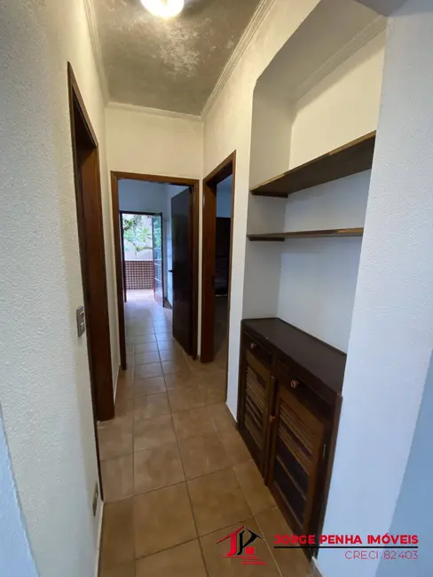 Foto 9 de Apartamento com 2 quartos para alugar, 96m2 em Itanhaem - SP