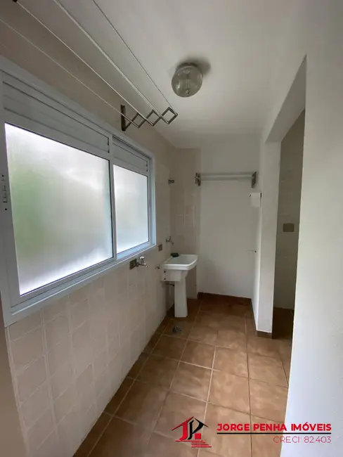 Foto 6 de Apartamento com 2 quartos para alugar, 96m2 em Itanhaem - SP