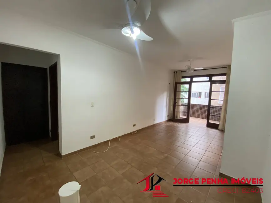 Foto 2 de Apartamento com 2 quartos para alugar, 96m2 em Itanhaem - SP