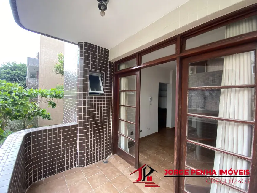 Foto 3 de Apartamento com 2 quartos para alugar, 96m2 em Itanhaem - SP