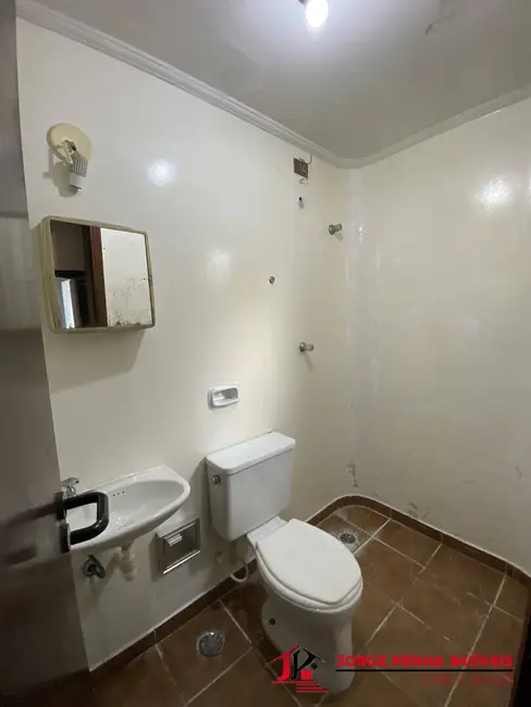 Foto 8 de Apartamento com 2 quartos para alugar, 96m2 em Itanhaem - SP