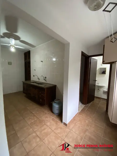 Foto 5 de Apartamento com 2 quartos para alugar, 96m2 em Itanhaem - SP