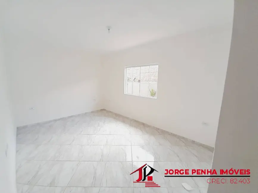 Foto 7 de Casa com 2 quartos à venda, 64m2 em Itanhaem - SP