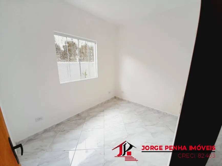 Foto 8 de Casa com 2 quartos à venda, 64m2 em Itanhaem - SP