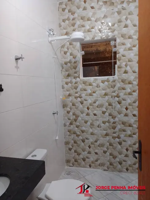 Foto 9 de Casa com 2 quartos à venda, 64m2 em Itanhaem - SP