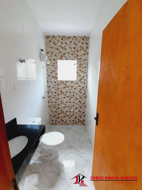 Foto 6 de Casa com 2 quartos à venda, 64m2 em Itanhaem - SP