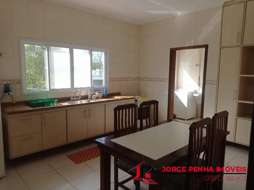 Casa de Condomínio à venda em Peruibe - SP - imagem 3 Foto 3 de Casa de Condomínio à venda em Peruibe - SP