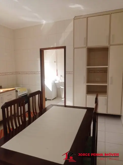 Casa de Condomínio à venda em Peruibe - SP - imagem 4 Foto 4 de Casa de Condomínio à venda em Peruibe - SP