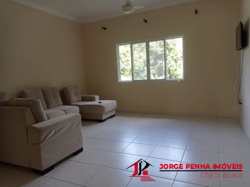 Casa de Condomínio à venda em Peruibe - SP - imagem 2 Foto 2 de Casa de Condomínio à venda em Peruibe - SP