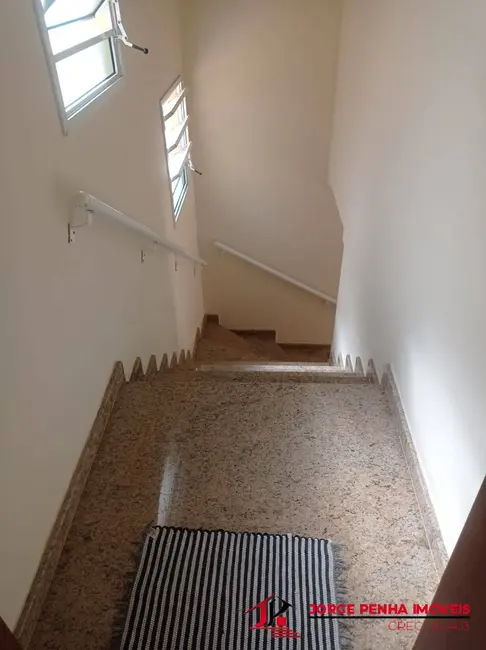 Casa de Condomínio à venda em Peruibe - SP - imagem 5 Foto 5 de Casa de Condomínio à venda em Peruibe - SP