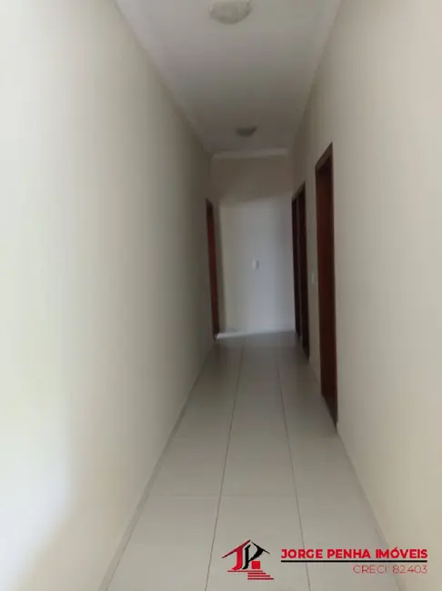 Casa de Condomínio à venda em Peruibe - SP - imagem 6 Foto 6 de Casa de Condomínio à venda em Peruibe - SP