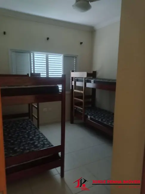 Casa de Condomínio à venda em Peruibe - SP - imagem 7 Foto 7 de Casa de Condomínio à venda em Peruibe - SP