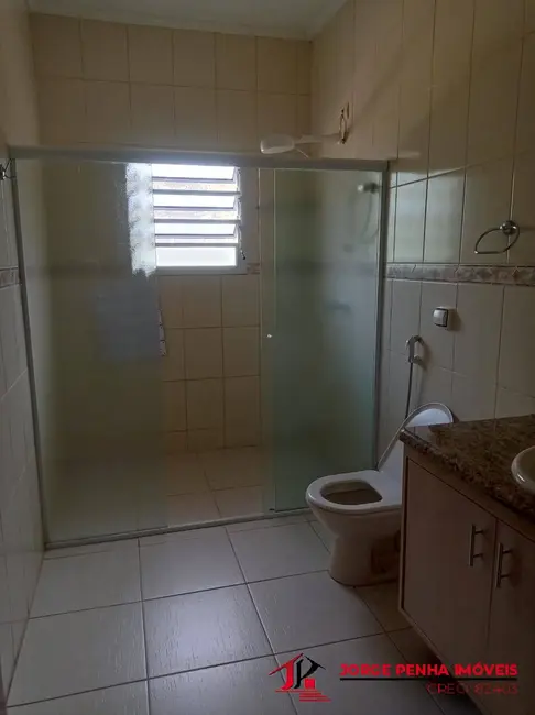 Casa de Condomínio à venda em Peruibe - SP - imagem 9 Foto 9 de Casa de Condomínio à venda em Peruibe - SP