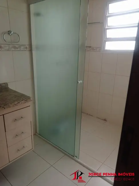 Casa de Condomínio à venda em Peruibe - SP - imagem 8 Foto 8 de Casa de Condomínio à venda em Peruibe - SP