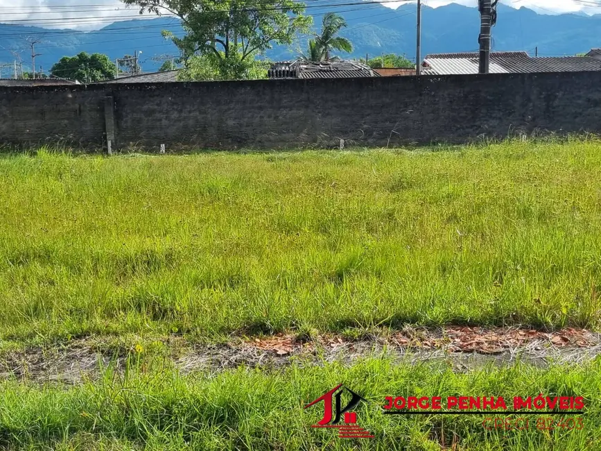 Terreno / Lote à venda, 125m2 em Peruibe - SP - imagem 3 Foto 3 de Terreno / Lote à venda, 125m2 em Peruibe - SP