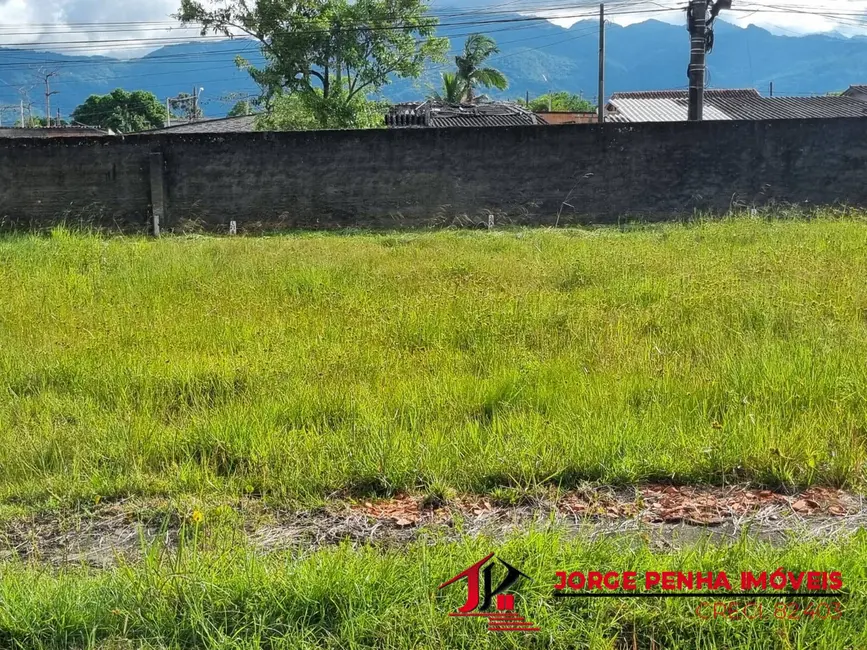Terreno / Lote à venda, 125m2 em Peruibe - SP - imagem 4 Foto 4 de Terreno / Lote à venda, 125m2 em Peruibe - SP