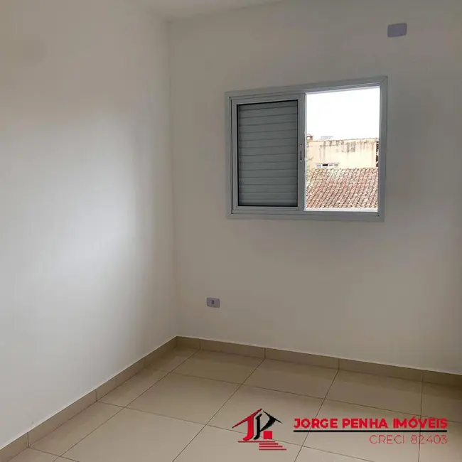 Foto 4 de Casa com 2 quartos à venda, 63m2 em Praia Grande - SP