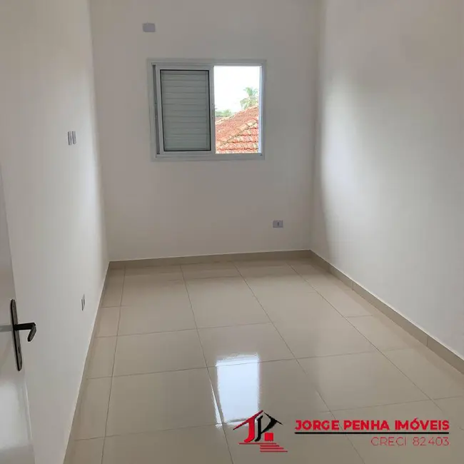 Foto 5 de Casa com 2 quartos à venda, 63m2 em Praia Grande - SP