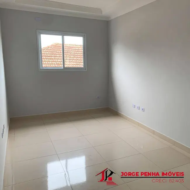 Foto 6 de Casa com 2 quartos à venda, 63m2 em Praia Grande - SP