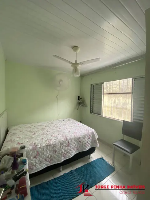 Casa com 2 quartos à venda em Itanhaem - SP - imagem 8 Foto 8 de Casa com 2 quartos à venda em Itanhaem - SP