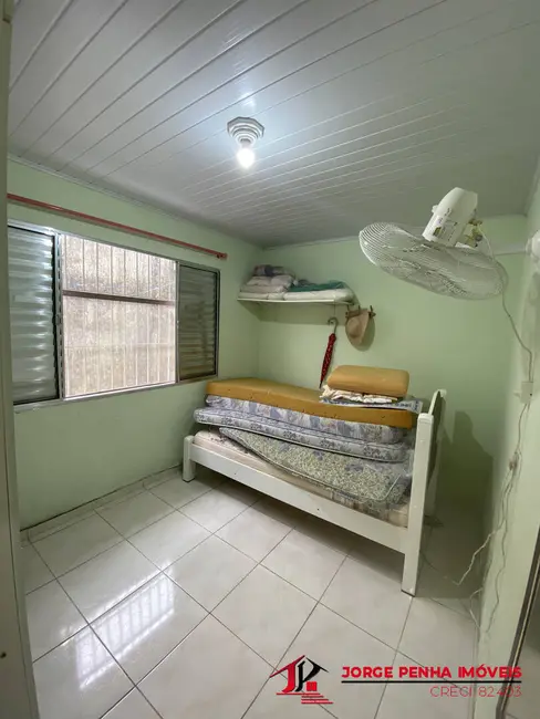 Casa com 2 quartos à venda em Itanhaem - SP - imagem 9 Foto 9 de Casa com 2 quartos à venda em Itanhaem - SP