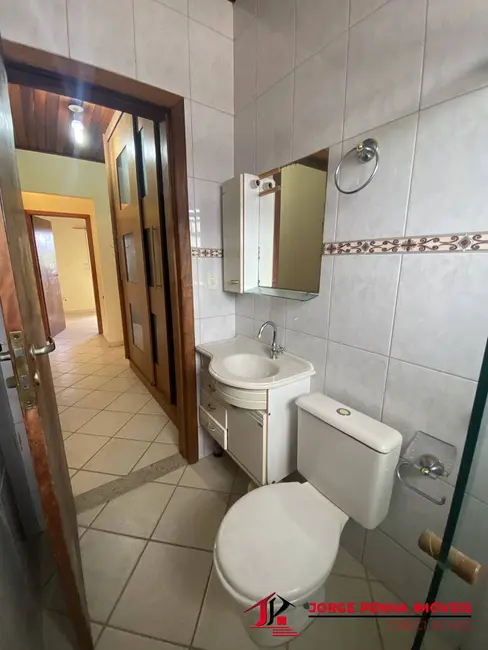 Foto 7 de Casa com 2 quartos à venda em Itanhaem - SP