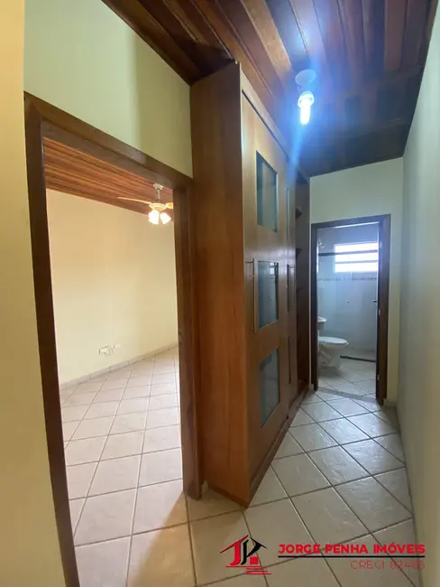 Foto 9 de Casa com 2 quartos à venda em Itanhaem - SP